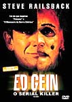 ED GEIN