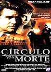 CIRCULO DA MORTE