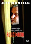 ALUCINADO