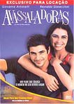 AVASSALADORAS