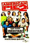 AMERICAN PIE 2