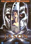 SEXTA FEIRA 13 7 JASON X