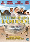 TA TODO MUNDO LOUCO-UMA CORRIDA POR MILH