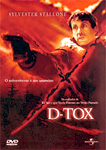 D-TOX