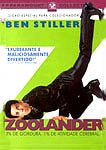 ZOOLANDER