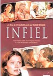INFIEL