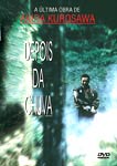 DEPOIS DA CHUVA