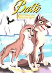 BALTO 2 AVENTURA NA TERRA DO GELO