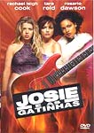 JOSIE E AS GATINHAS