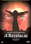 A REVELACAO