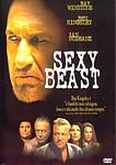 SEXY BEAST