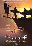 SURF ADVENTURES-O FILME