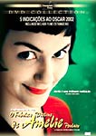 O FABULOSO DESTINO DE AMELIE POULAIN