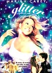 GLITTER-O BRILHO DE UMA ESTRELA