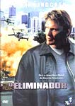 O ELIMINADOR