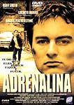 ADRENALINA