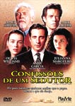 CONFISSOES DE UM SEDUTOR