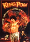 KUNG POW-O MESTRE DA KUNG-FU-SAO