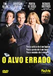O ALVO ERRADO