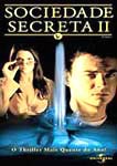 SOCIEDADE SECRETA 2