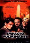 IMPACTO FULMINANTE