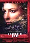CHARLOTTE GRAY-UMA PAIXAO SEM FRONTEIRAS