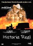 HISTORIA REAL