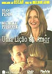 UMA LICAO DE AMOR
