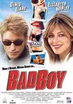 BAD BOY