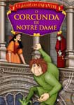 O CORCUNDA DE NOTRE DAME