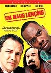 EM MAUS LENCOIS