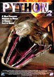 PYTHON 2
