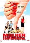 MULHER INFERNAL