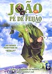 JOAO E O PE DE FEIJAO