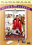 OS EXCENTRICOS TENENBAUMS