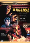 BELLINI E A ESFINGE