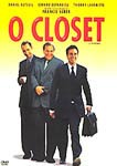 O CLOSET