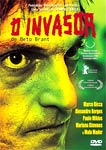 O INVASOR