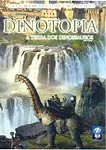 DINOTOPIA-A TERRA DOS DINOSSAUROS