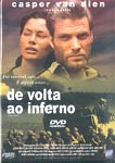 DE VOLTA AO INFERNO