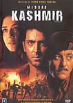 MISSAO KASHMIR