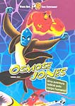 OSMOSE JONES