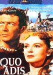 QUO VADIS
