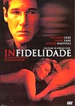 INFIDELIDADE