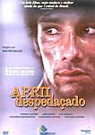 ABRIL DESPEDACADO