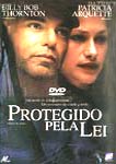 PROTEGIDO PELA LEI