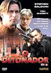 O DETONADOR