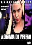 A COZINHA DO INFERNO