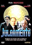 JULGAMENTO