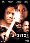 IMPOSTOR